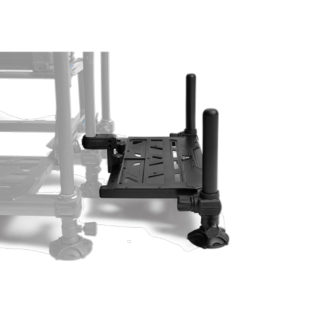 Педана боковая Preston Offbox Side Foot Rest