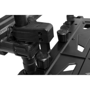 Педана боковая Preston Offbox Side Foot Rest