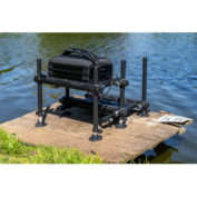 Платформа Preston Absolute Compact