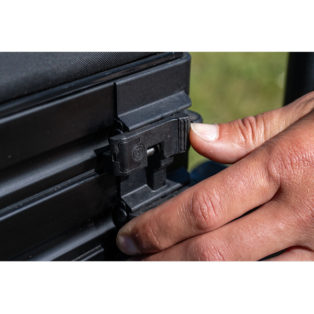 Платформа Preston Absolute Compact