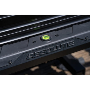 Платформа Preston Absolute Compact