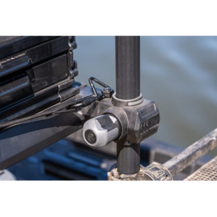 Платформа Preston Absolute Compact