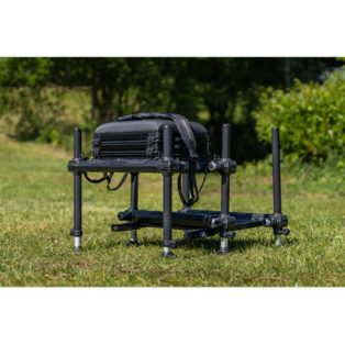 Платформа Preston Absolute Compact