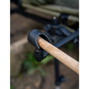 Подставка для удилища Korum Butt Cup