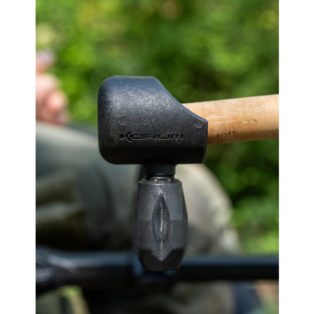 Подставка для удилища Korum Butt Cup