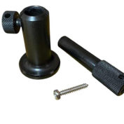 Регулируемый стакан для стойки Fox Black Label Slim Stage Stands