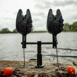 Регулируемый стакан для стойки Fox Black Label Slim Stage Stands