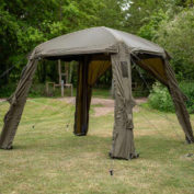 Шатер Fox Air Frame Social Shelter 2.5m