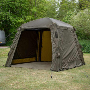 Шатер Fox Air Frame Social Shelter 2.5m