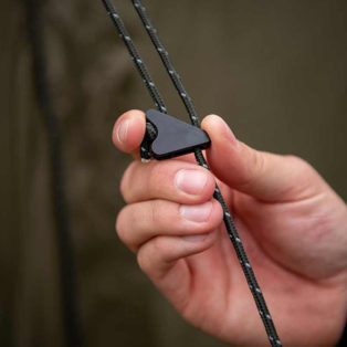 Шатер Fox Air Frame Social Shelter 2.5m