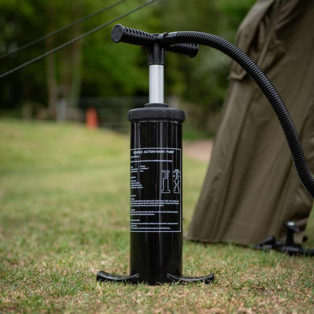 Шатер Fox Air Frame Social Shelter 2.5m