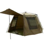 Шатер Fox Air Frame Social Shelter XL
