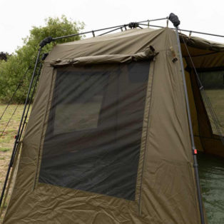 Шатер Fox Air Frame Social Shelter XL