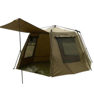 Шатер Fox Air Frame Social Shelter XL