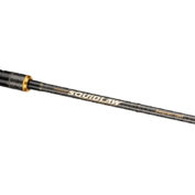 Спиннинг Evergreen Poseidon Squidlaw Imperial NIMS-73M Whipjerk