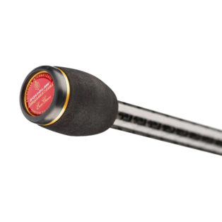 Спиннинг Evergreen Poseidon Squidlaw Imperial NIMS-73M Whipjerk