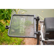Стол Preston Ventalite Side Tray Large
