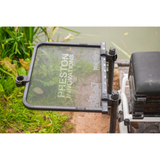 Стол Preston Ventalite Side Tray Large