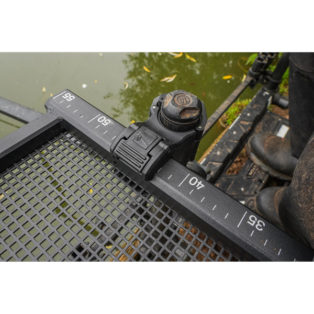 Стол Preston Ventalite Side Tray Large