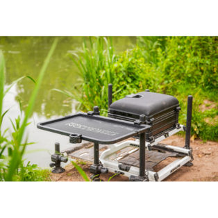 Стол Preston Ventalite Side Tray Large