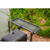 Стол Preston Ventalite Side Tray Slimline