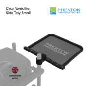 Стол Preston Ventalite Side Tray Small