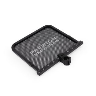 Стол Preston Ventalite Side Tray Small