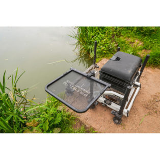 Стол Preston Ventalite Side Tray Small