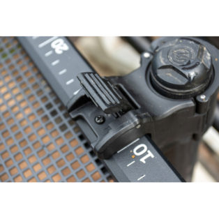 Стол Preston Ventalite Side Tray XL Hoodie