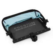 Стол с маркизой Preston Ventalite Side Tray Small Hoodie