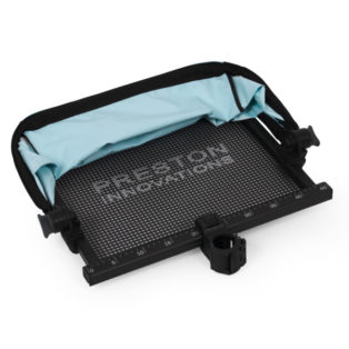 Стол с маркизой Preston Ventalite Side Tray Small Hoodie