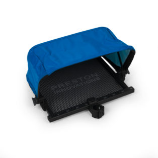 Стол с маркизой Preston Ventalite Side Tray Small Hoodie