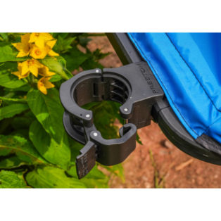 Стол с маркизой Preston Ventalite Side Tray Small Hoodie