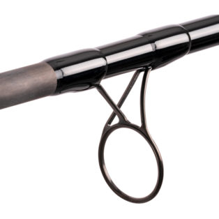 Удилище фидерное Preston Inspire