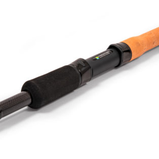 Удилище фидерное Preston Inspire