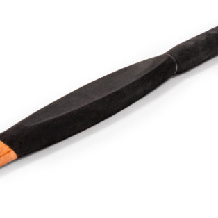 Удилище фидерное Preston Inspire