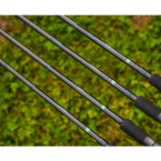 Удилище фидерное Preston Supera X Distance