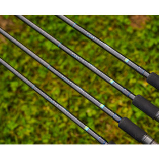 Удилище фидерное Preston Supera X Distance