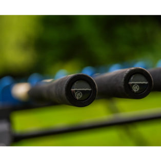 Удилище фидерное Preston Supera X Distance