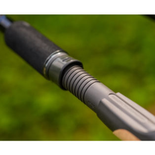 Удилище фидерное Preston Supera X Distance