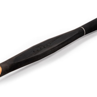 Удилище фидерное Preston Supera X Distance