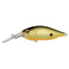Воблер Megabass Deep-X 100 LBO - strike-chart-ob