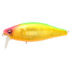 Воблер Megabass I-Jack - gp-twilight-hachiro