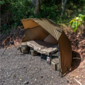 Зонт Avid Carp Revolve 60in Overnight Brolly