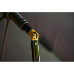 Зонт Preston Inception Fibreglass Flatback Brolly 50