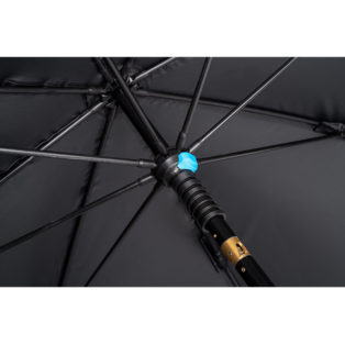 Зонт Preston Inception Fibreglass Flatback Brolly 50