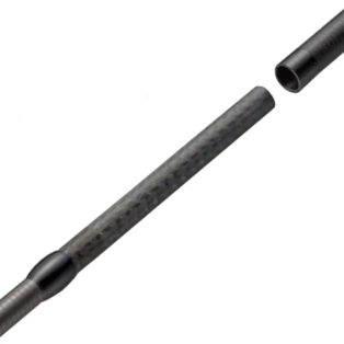 Спиннинг Evergreen Superior SPRS-64UL-T