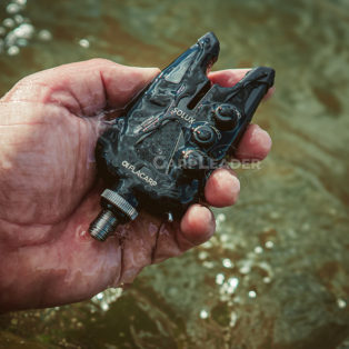 Набор сигнализаторов Flacarp Solux RX8