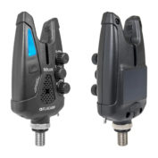 Набор сигнализаторов Flacarp Solux RX8