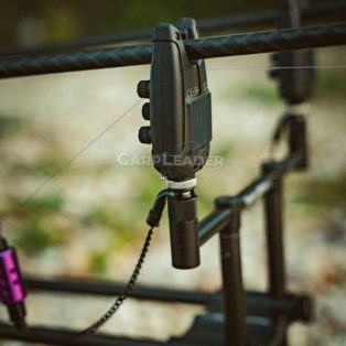 Набор сигнализаторов Flacarp Solux RX8